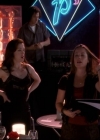 Charmed-Online-dot-net_805Rewitched0646.jpg