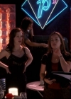 Charmed-Online-dot-net_805Rewitched0647.jpg