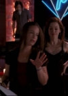 Charmed-Online-dot-net_805Rewitched0650.jpg