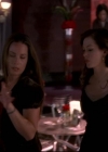 Charmed-Online-dot-net_805Rewitched0651.jpg