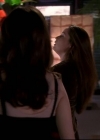 Charmed-Online-dot-net_805Rewitched0653.jpg