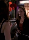 Charmed-Online-dot-net_805Rewitched0654.jpg