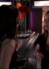 Charmed-Online-dot-net_805Rewitched0655.jpg