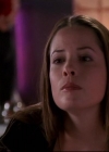 Charmed-Online-dot-net_805Rewitched0663.jpg