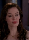 Charmed-Online-dot-net_805Rewitched0664.jpg