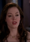 Charmed-Online-dot-net_805Rewitched0665.jpg