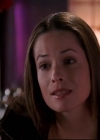 Charmed-Online-dot-net_805Rewitched0666.jpg