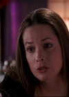 Charmed-Online-dot-net_805Rewitched0667.jpg