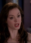 Charmed-Online-dot-net_805Rewitched0668.jpg