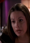 Charmed-Online-dot-net_805Rewitched0669.jpg