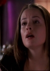 Charmed-Online-dot-net_805Rewitched0670.jpg