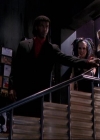 Charmed-Online-dot-net_805Rewitched0671.jpg