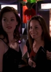 Charmed-Online-dot-net_805Rewitched0679.jpg