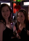 Charmed-Online-dot-net_805Rewitched0682.jpg