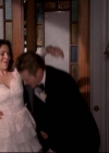 Charmed-Online-dot-net_805Rewitched0703.jpg