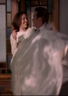 Charmed-Online-dot-net_805Rewitched0704.jpg