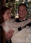 Charmed-Online-dot-net_805Rewitched0712.jpg