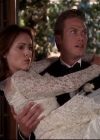 Charmed-Online-dot-net_805Rewitched0713.jpg