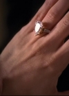 Charmed-Online-dot-net_805Rewitched0731.jpg