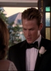 Charmed-Online-dot-net_805Rewitched0733.jpg