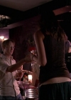 Charmed-Online-dot-net_805Rewitched0762.jpg