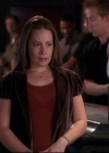 Charmed-Online-dot-net_805Rewitched0769.jpg