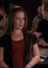 Charmed-Online-dot-net_805Rewitched0770.jpg