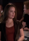 Charmed-Online-dot-net_805Rewitched0771.jpg