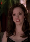 Charmed-Online-dot-net_805Rewitched0774.jpg