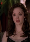 Charmed-Online-dot-net_805Rewitched0780.jpg