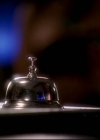 Charmed-Online-dot-net_805Rewitched0781.jpg