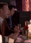 Charmed-Online-dot-net_805Rewitched0783.jpg