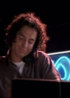 Charmed-Online-dot-net_805Rewitched0785.jpg