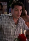 Charmed-Online-dot-net_805Rewitched0786.jpg