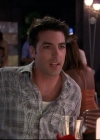 Charmed-Online-dot-net_805Rewitched0787.jpg