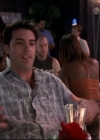 Charmed-Online-dot-net_805Rewitched0790.jpg