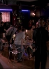 Charmed-Online-dot-net_805Rewitched0796.jpg