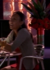 Charmed-Online-dot-net_805Rewitched0802.jpg