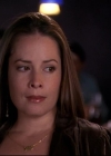 Charmed-Online-dot-net_805Rewitched0807.jpg