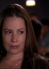 Charmed-Online-dot-net_805Rewitched0808.jpg