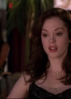 Charmed-Online-dot-net_805Rewitched0809.jpg