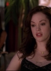 Charmed-Online-dot-net_805Rewitched0810.jpg