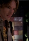 Charmed-Online-dot-net_805Rewitched0811.jpg