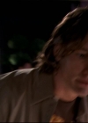 Charmed-Online-dot-net_805Rewitched0812.jpg