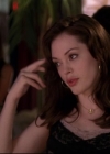 Charmed-Online-dot-net_805Rewitched0815.jpg