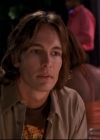 Charmed-Online-dot-net_805Rewitched0819.jpg