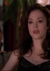 Charmed-Online-dot-net_805Rewitched0820.jpg