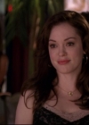 Charmed-Online-dot-net_805Rewitched0822.jpg