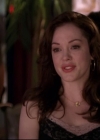 Charmed-Online-dot-net_805Rewitched0823.jpg