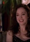 Charmed-Online-dot-net_805Rewitched0824.jpg